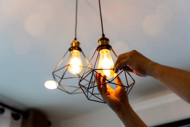 Best Home Electrical Repair  in Northport, AL