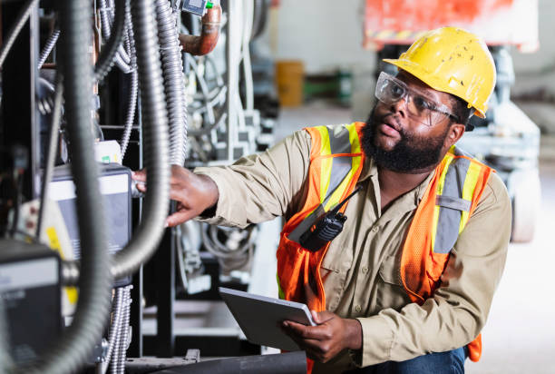 Best Generator Installation Services  in Northport, AL